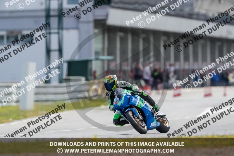 15 to 17th july 2013;Brno;event digital images;motorbikes;no limits;peter wileman photography;trackday;trackday digital images